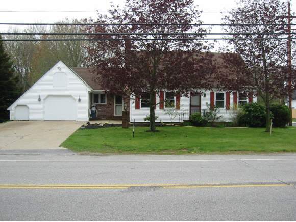 431 Winnacunnet Road Hampton, NH 03842 - Photo 1 of 1