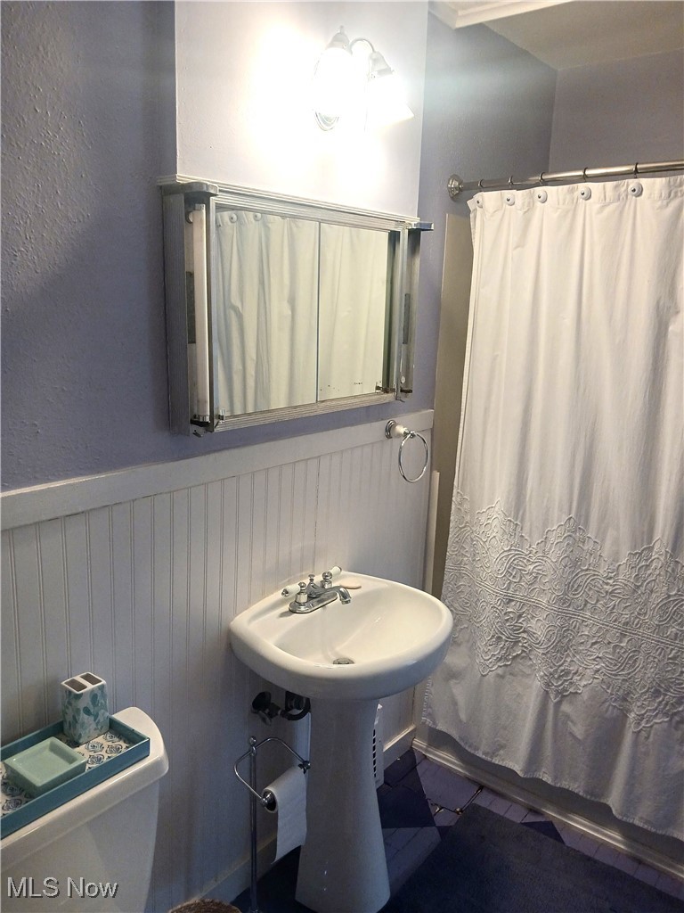 2601 Shaker Road Cleveland Heights, OH 44118 - Photo 29 of 41
