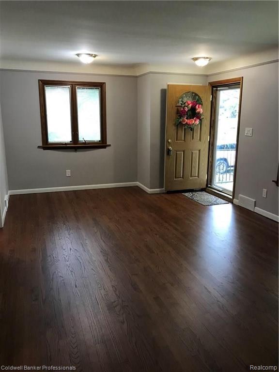 2330 Oklahoma Court Rochester Hills, MI 48309 - Photo 12 of 28