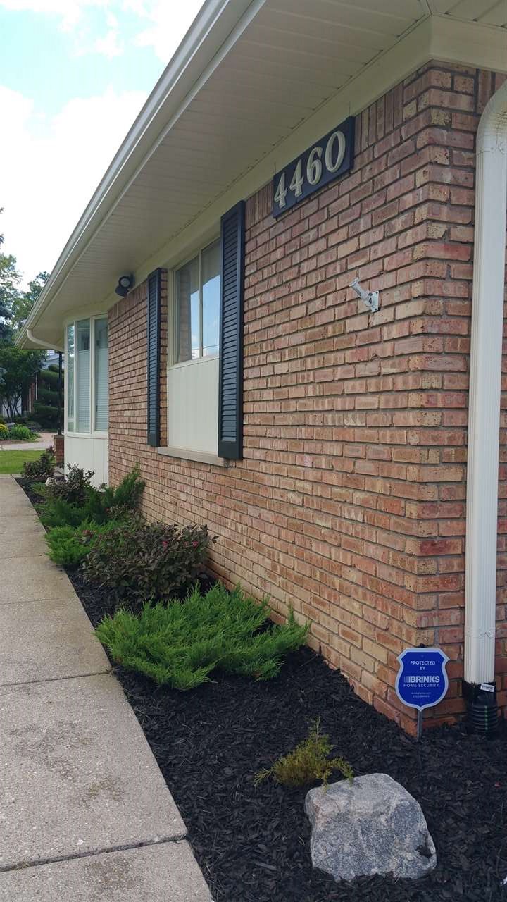 4460 Perry Road Grand Blanc, MI 48439 - Photo 23 of 27 31385119-22.JPG