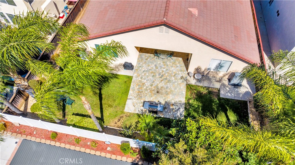 37678 Newcastle Road Murrieta, CA 92563 - Photo 41 of 44