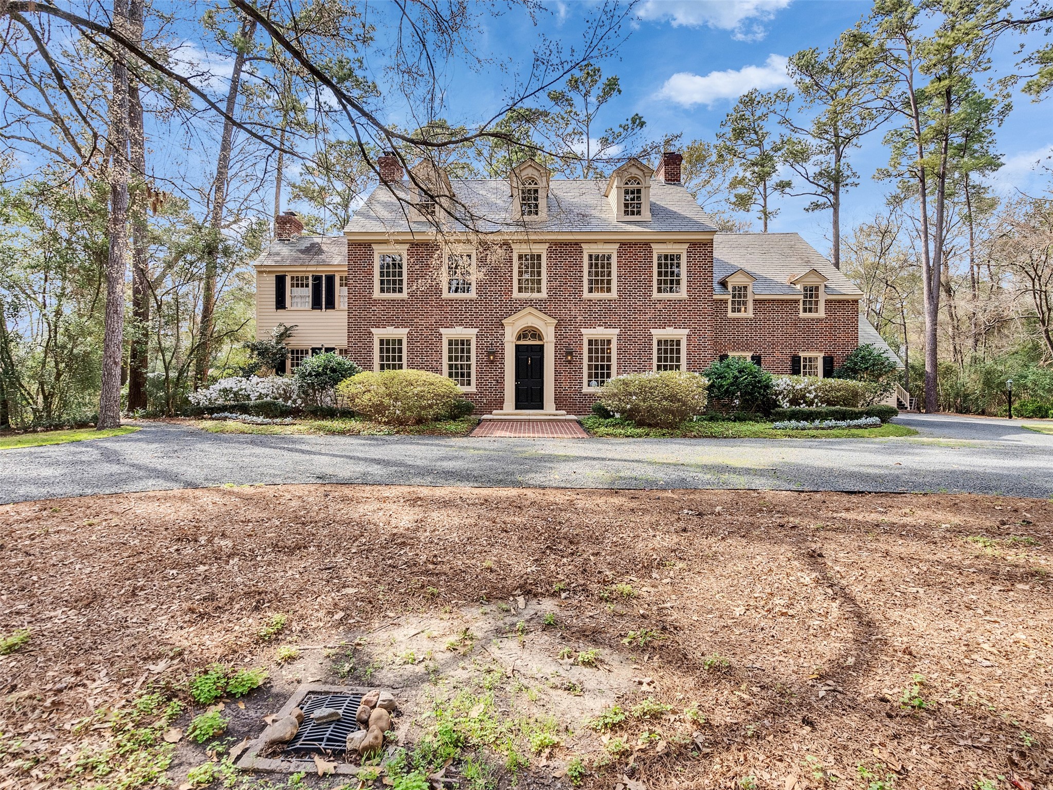 5212 Strack Road Houston, TX 77069 - Photo 1 of 20 Gallery Image 1