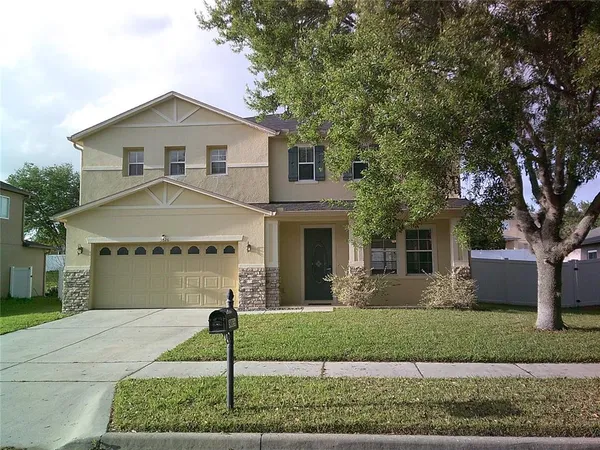 $499,000 | 3026 Anquilla Avenue, Clermont, FL 34711