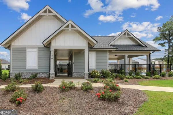 $2,195 | 1716 Tolstoy Lane, Unit 1716, Stockbridge, GA 30281