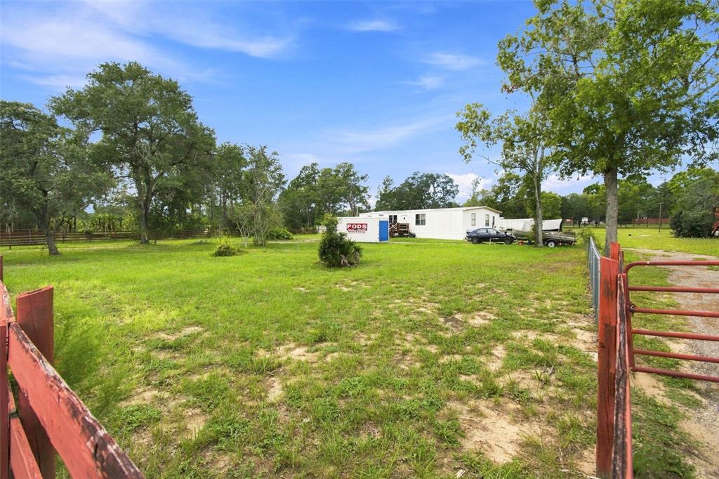 8279 Sunshine Grove Road Brooksville, FL 34613 - Photo 34 of 76 Gallery Image 34