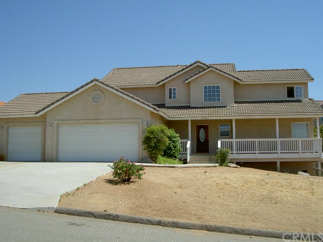 14225 Rock Place Riverside, CA 92503 - Photo 1 of 1