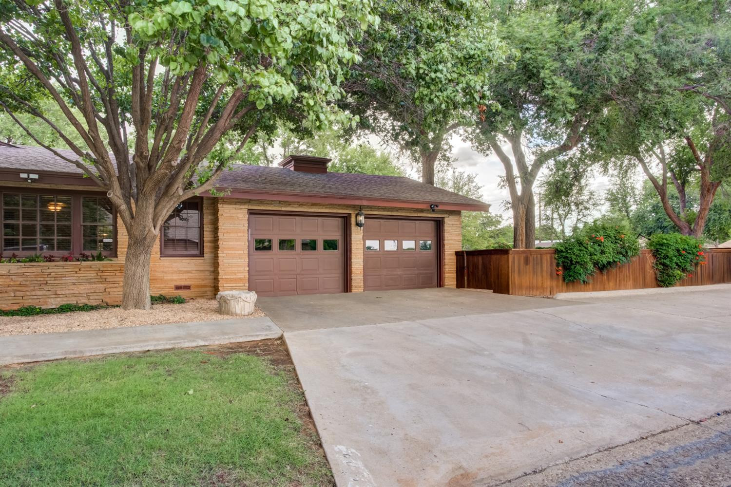 4902 19th Street Lubbock, TX 79416 - Photo 57 of 72 Photo 49
