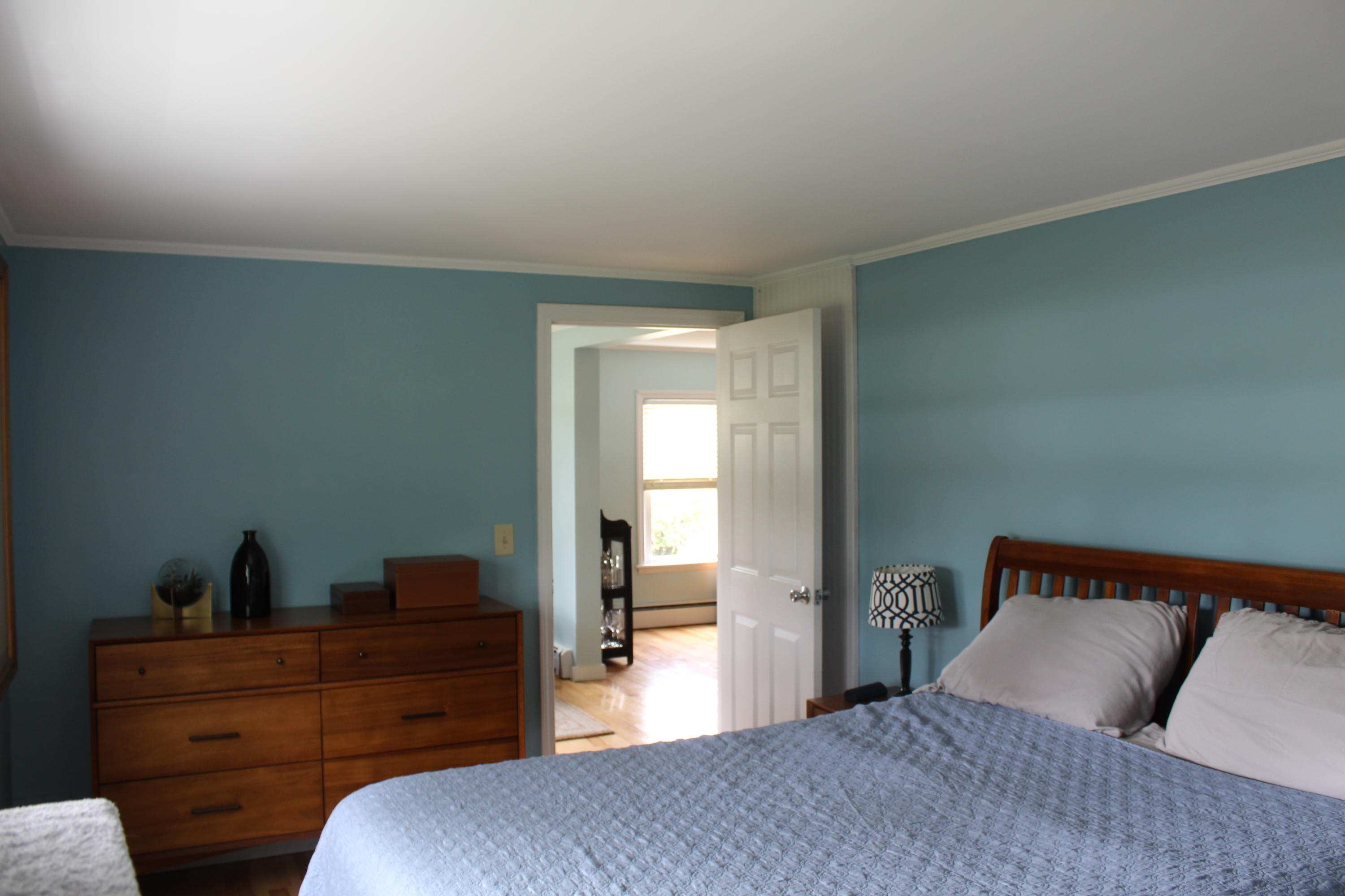 230 Black Point Road Scarborough, ME 04074 - Photo 31 of 38 IMG_0900