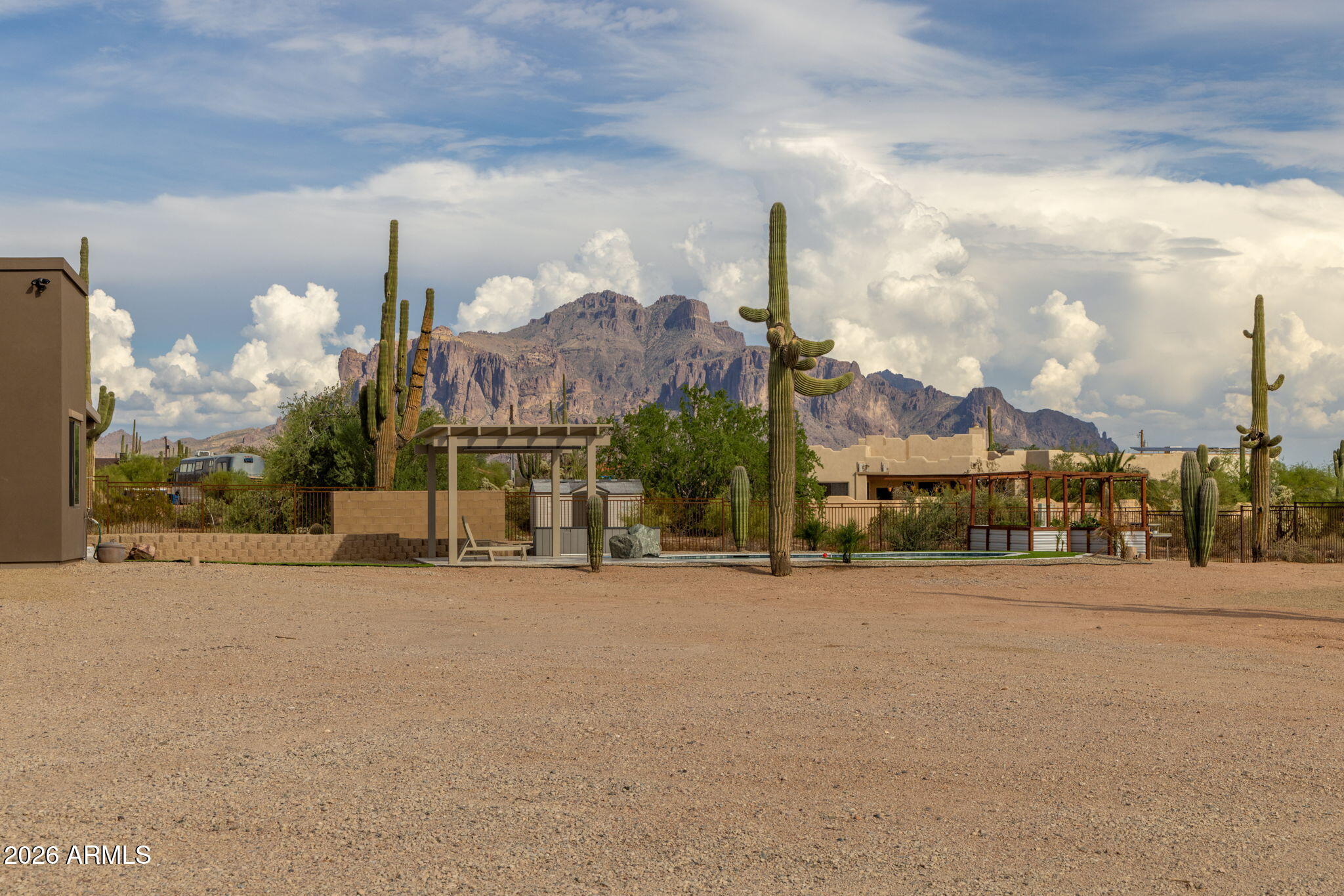 4921 North Wolverine Pass Road Apache Junction, AZ 85119 - Photo 65 of 72 65-web-or-mls-4921 N Wolverine Pass Rd,
