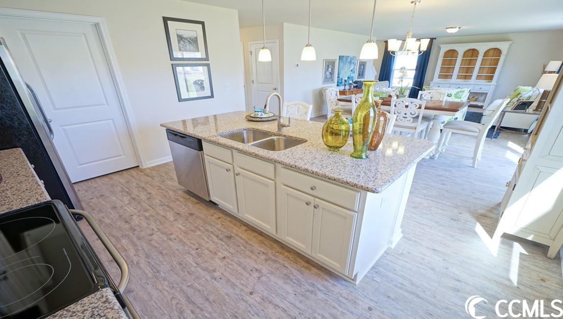 217 Harvest Rdg Way Conway, SC 29527 - Photo 12 of 29 Gallery Image 12