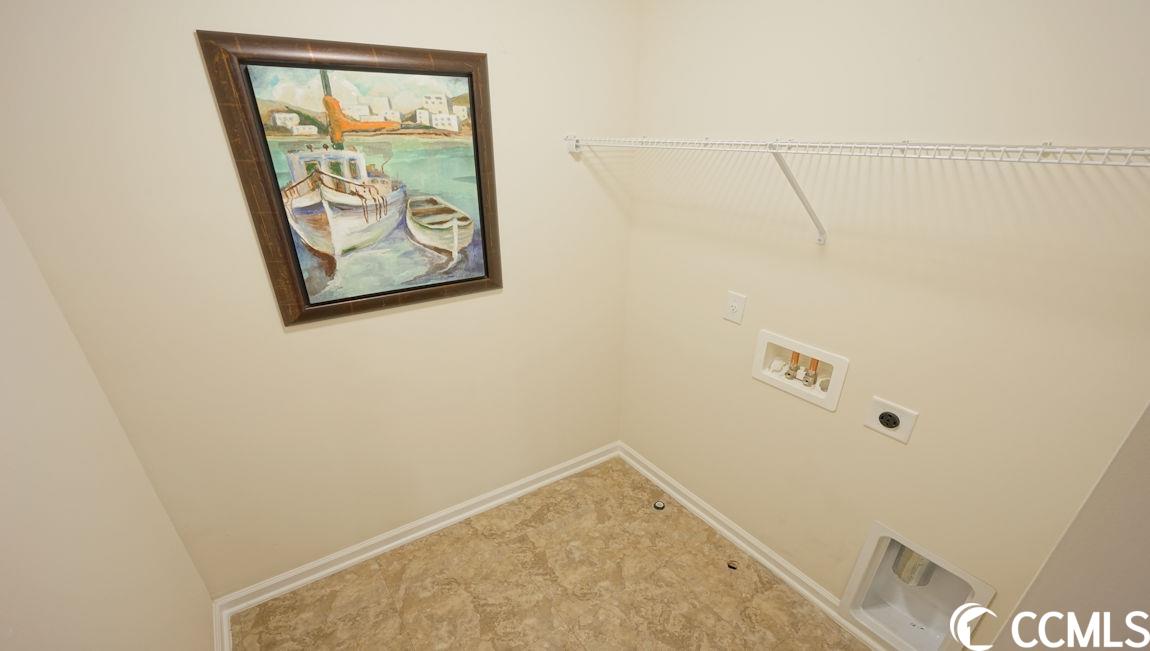 217 Harvest Rdg Way Conway, SC 29527 - Photo 19 of 29 Gallery Image 19