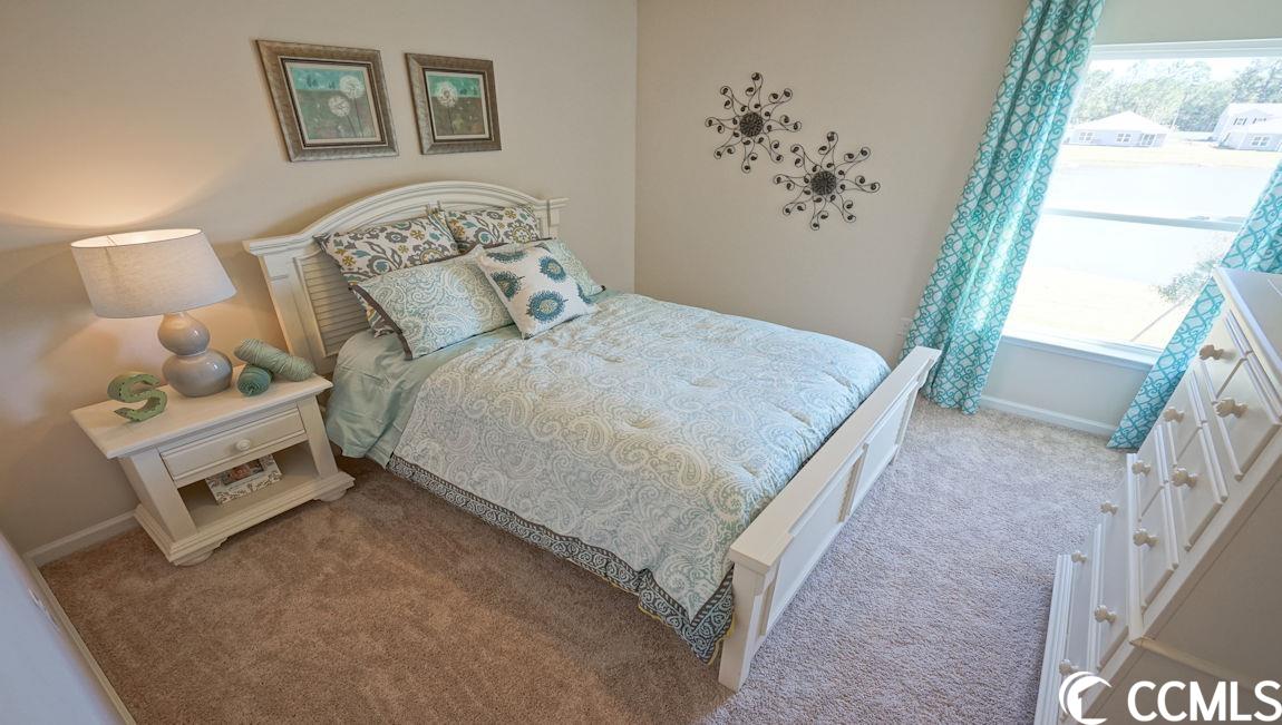 217 Harvest Rdg Way Conway, SC 29527 - Photo 23 of 29 Gallery Image 23