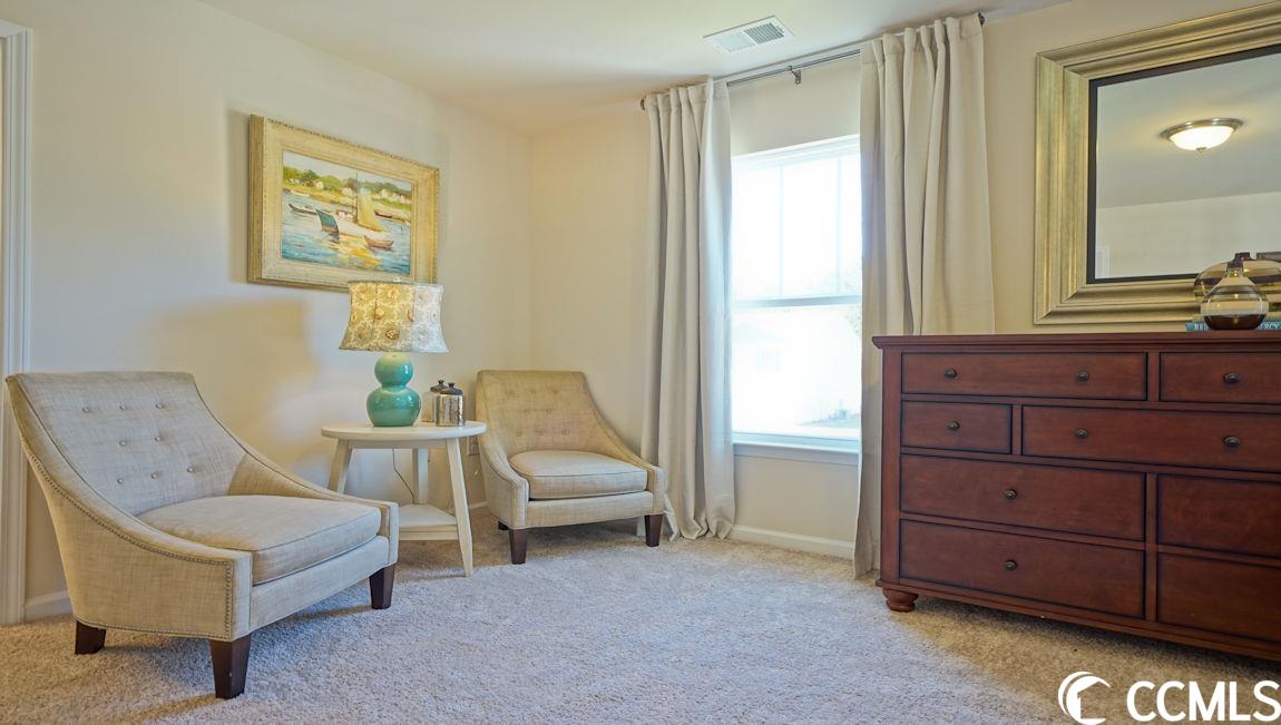 217 Harvest Rdg Way Conway, SC 29527 - Photo 27 of 29 Gallery Image 27