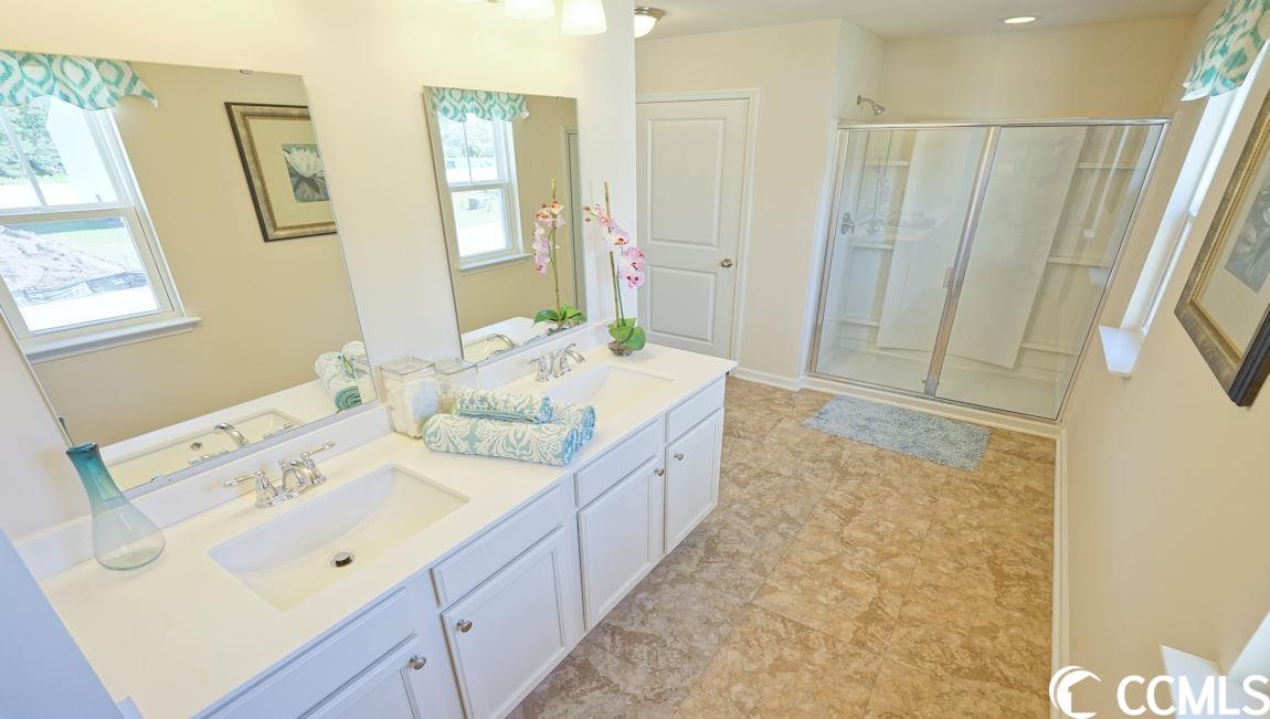 217 Harvest Rdg Way Conway, SC 29527 - Photo 28 of 29 Gallery Image 28