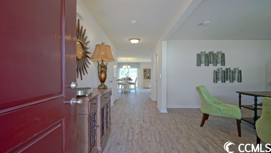 217 Harvest Rdg Way Conway, SC 29527 - Photo 4 of 29 Gallery Image 4