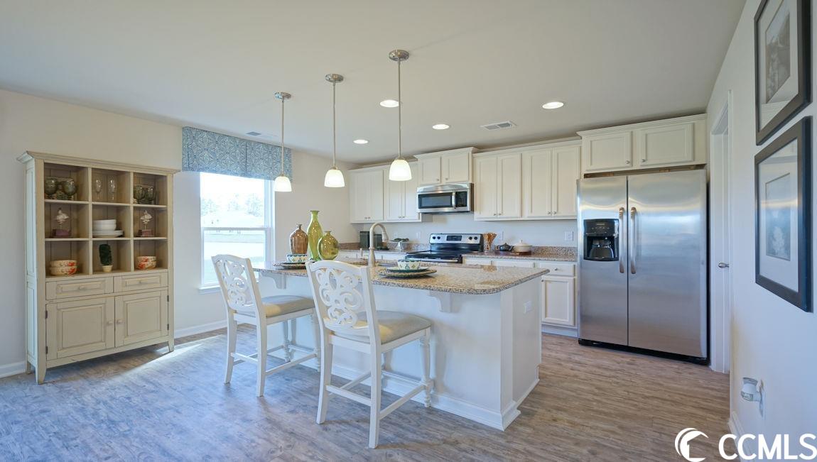 217 Harvest Rdg Way Conway, SC 29527 - Photo 10 of 29 Gallery Image 10