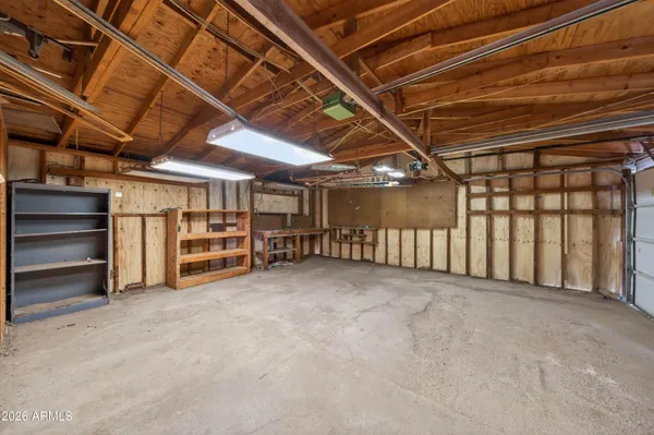 $275,000 | 2443 North Calle Quarto, Huachuca City, AZ 85616