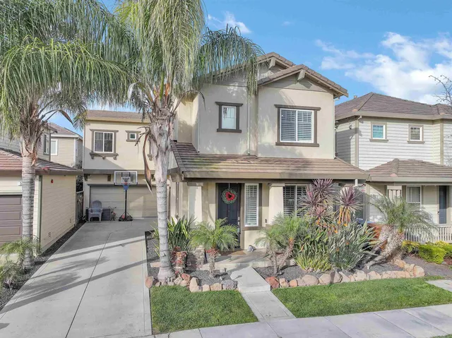 $639,000 | 511 Arrowhead Street, Brentwood, CA 94513