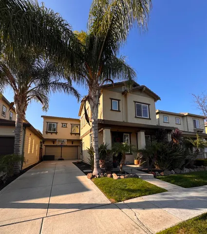 $639,000 | 511 Arrowhead Street, Brentwood, CA 94513