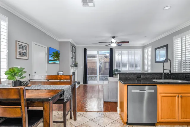 $639,000 | 511 Arrowhead Street, Brentwood, CA 94513