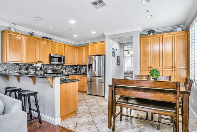 $639,000 | 511 Arrowhead Street, Brentwood, CA 94513