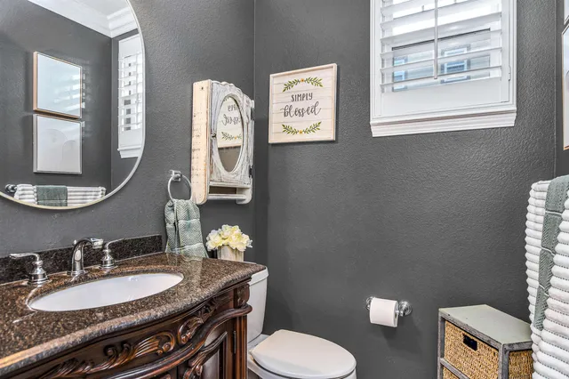 $639,000 | 511 Arrowhead Street, Brentwood, CA 94513