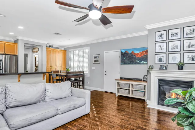 $639,000 | 511 Arrowhead Street, Brentwood, CA 94513