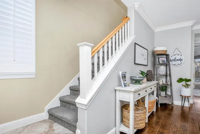 $639,000 | 511 Arrowhead Street, Brentwood, CA 94513