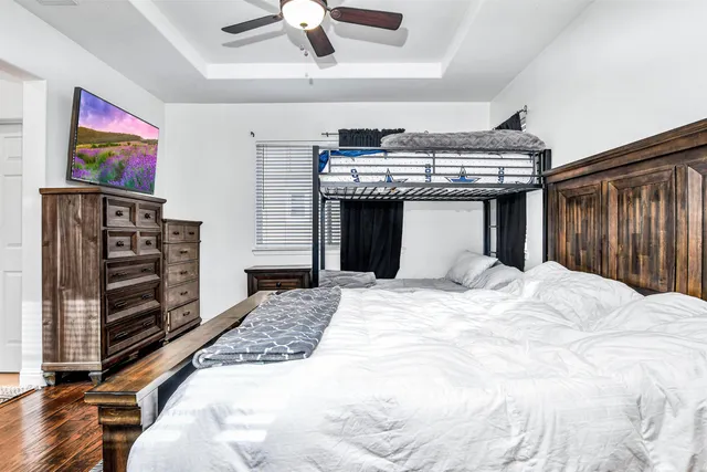 $639,000 | 511 Arrowhead Street, Brentwood, CA 94513