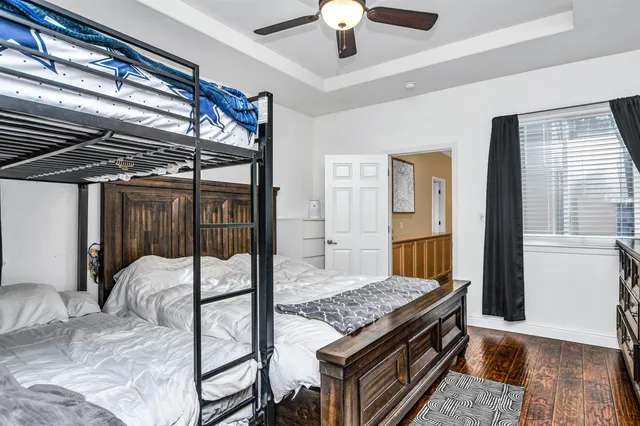 $639,000 | 511 Arrowhead Street, Brentwood, CA 94513