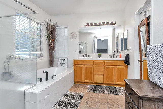 $639,000 | 511 Arrowhead Street, Brentwood, CA 94513