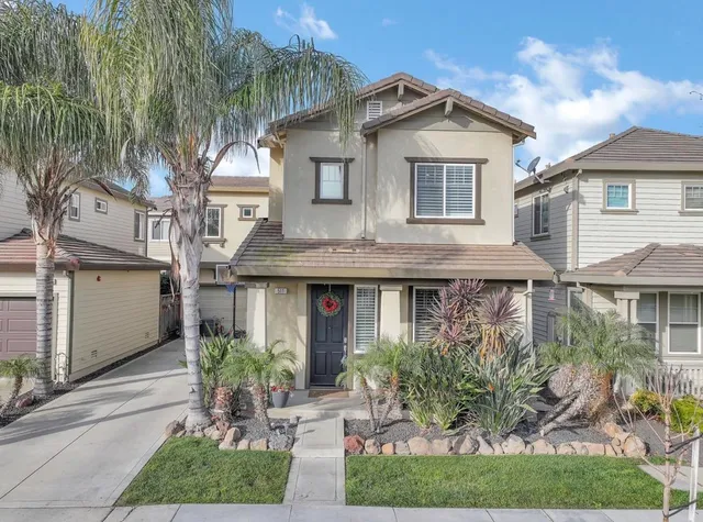 $639,000 | 511 Arrowhead Street, Brentwood, CA 94513