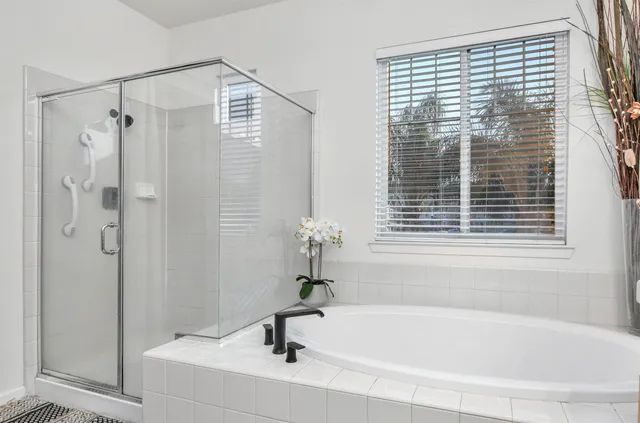 $639,000 | 511 Arrowhead Street, Brentwood, CA 94513