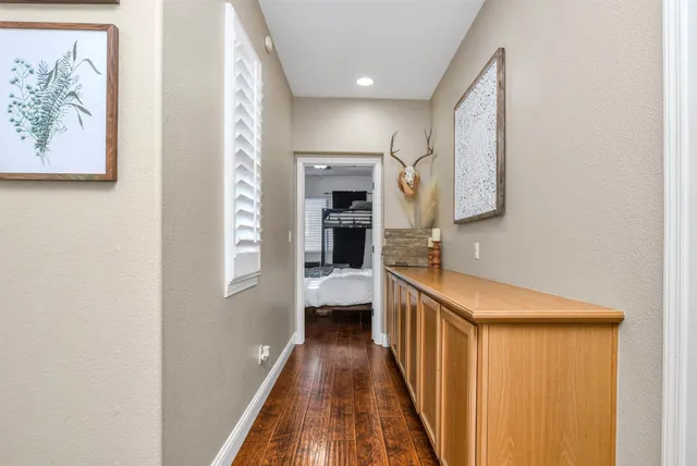 $639,000 | 511 Arrowhead Street, Brentwood, CA 94513