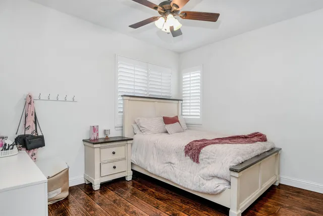 $639,000 | 511 Arrowhead Street, Brentwood, CA 94513