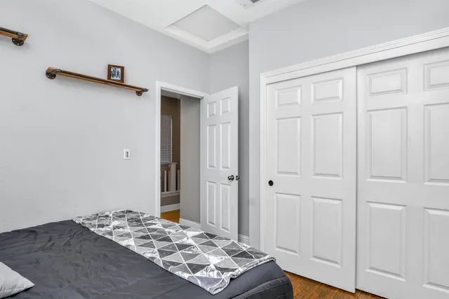 $639,000 | 511 Arrowhead Street, Brentwood, CA 94513