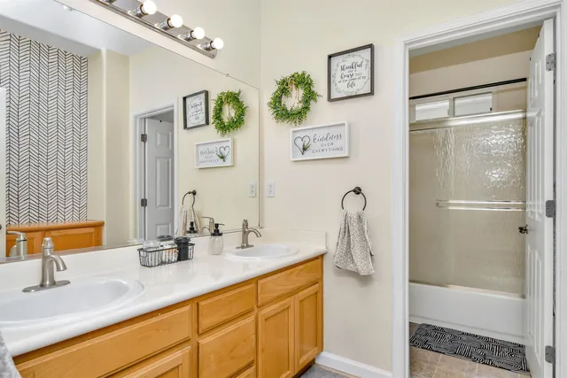 $639,000 | 511 Arrowhead Street, Brentwood, CA 94513