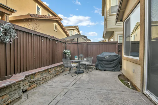 $639,000 | 511 Arrowhead Street, Brentwood, CA 94513