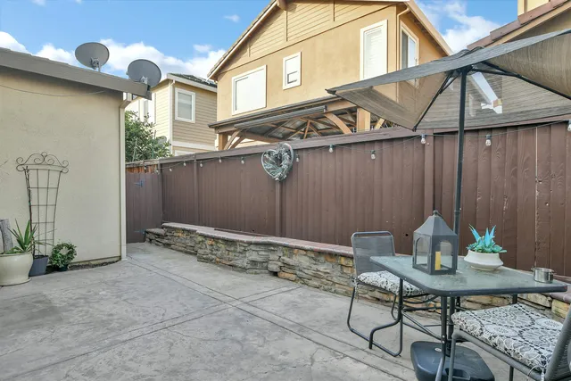 $639,000 | 511 Arrowhead Street, Brentwood, CA 94513