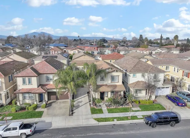 $639,000 | 511 Arrowhead Street, Brentwood, CA 94513