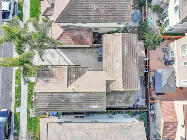 $639,000 | 511 Arrowhead Street, Brentwood, CA 94513