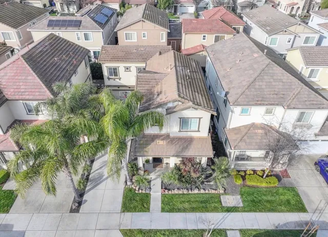 $639,000 | 511 Arrowhead Street, Brentwood, CA 94513