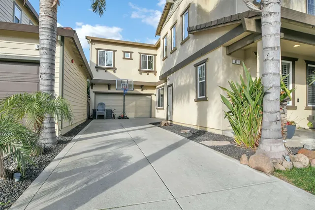 $639,000 | 511 Arrowhead Street, Brentwood, CA 94513