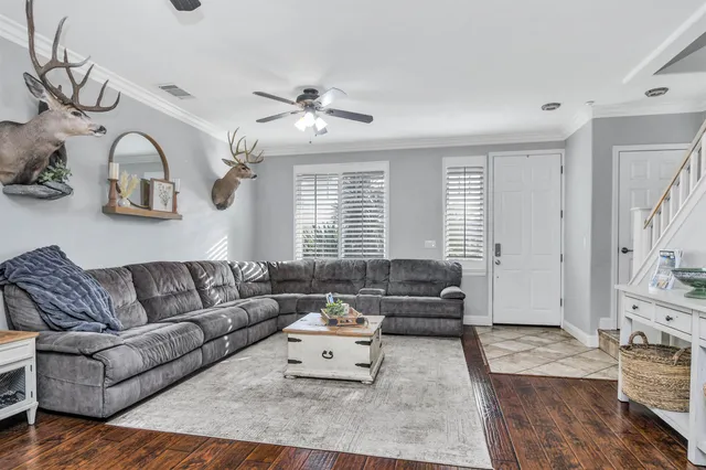 $639,000 | 511 Arrowhead Street, Brentwood, CA 94513