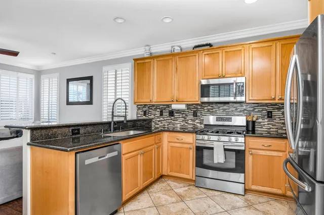 $639,000 | 511 Arrowhead Street, Brentwood, CA 94513