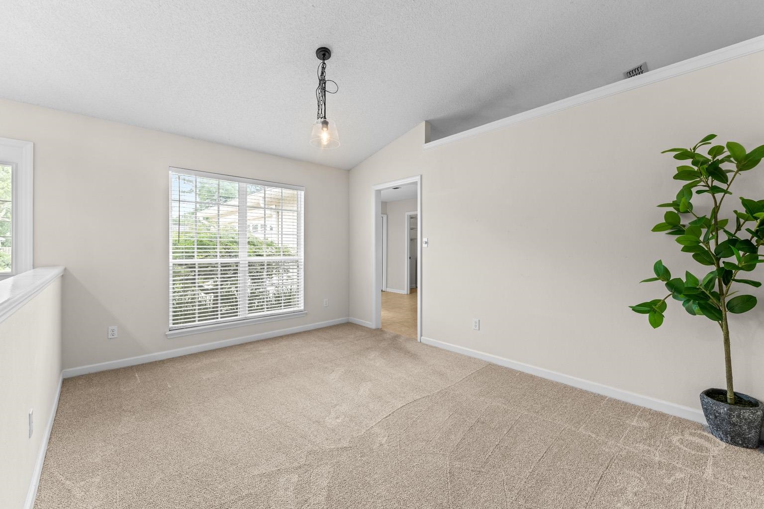 1349 Old Village Road Tallahassee, FL 32312 - Photo 7 of 48