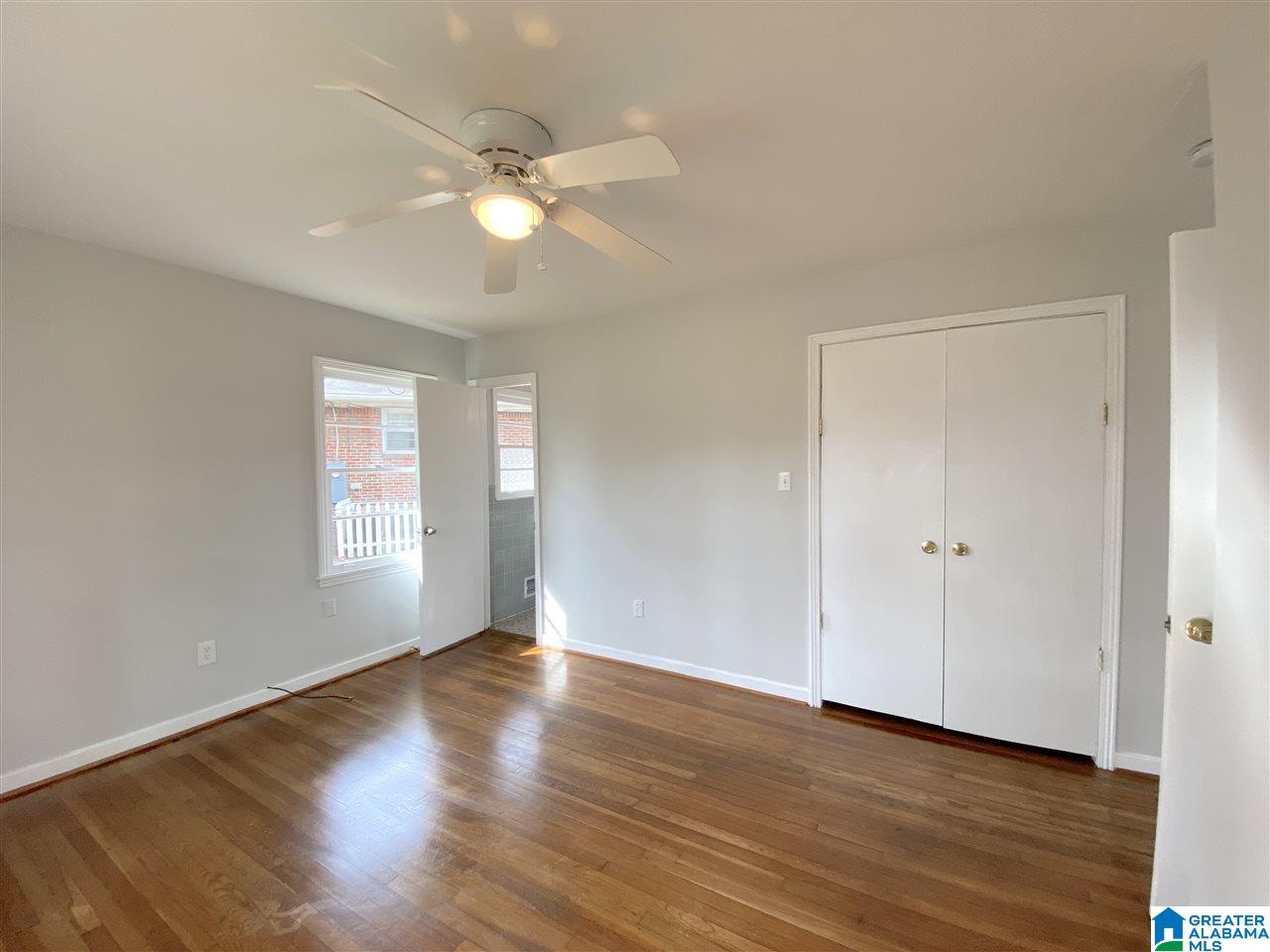300 Ridgewood Avenue Fairfield, AL 35064 - Photo 34 of 41