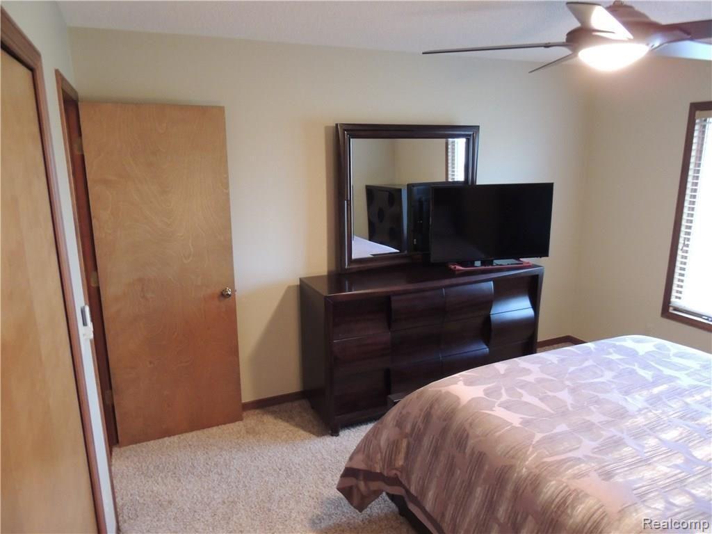 17076 27 Mile Road Ray, MI 48096 - Photo 63 of 99 17076 27 Mile 556.JPG