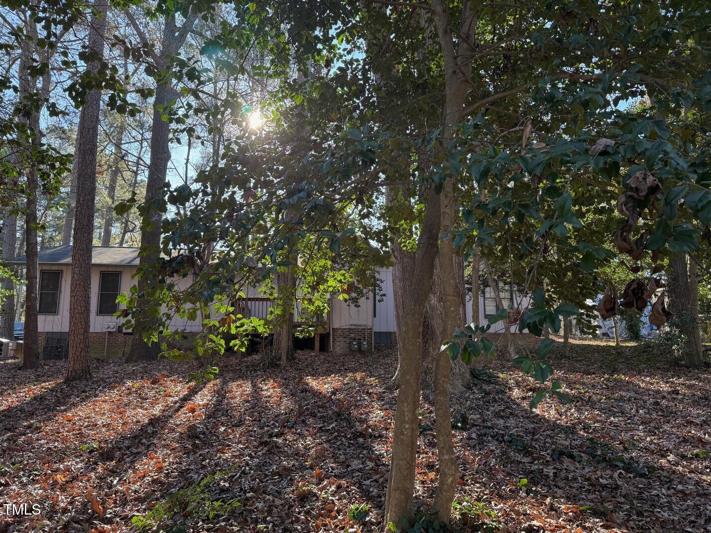 1707 Quail Ridge Road Raleigh, NC 27609 - Photo 5 of 12 thumbnail_IMG_0182