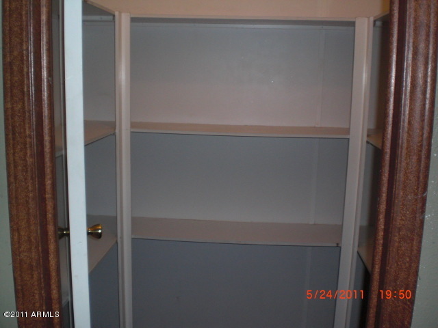 1747 East Joy Ranch Road Phoenix, AZ 85086 - Photo 11 of 12 PANTRY